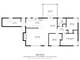 1704 Park, Highland Park, IL 60035