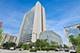 500 W Superior Unit 1313, Chicago, IL 60654
