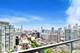 500 W Superior Unit 1313, Chicago, IL 60654