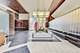 500 W Superior Unit 1313, Chicago, IL 60654