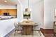 500 W Superior Unit 1313, Chicago, IL 60654