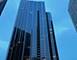 211 N Harbor Unit 4101, Chicago, IL 60601