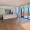 211 N Harbor Unit 4101, Chicago, IL 60601