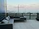 211 N Harbor Unit 4101, Chicago, IL 60601