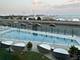 211 N Harbor Unit 4101, Chicago, IL 60601