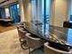 211 N Harbor Unit 4101, Chicago, IL 60601