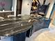 211 N Harbor Unit 4101, Chicago, IL 60601