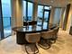 211 N Harbor Unit 4101, Chicago, IL 60601