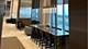 211 N Harbor Unit 4101, Chicago, IL 60601