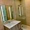 211 N Harbor Unit 4101, Chicago, IL 60601