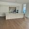 211 N Harbor Unit 4101, Chicago, IL 60601