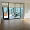 211 N Harbor Unit 4101, Chicago, IL 60601