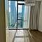 211 N Harbor Unit 4101, Chicago, IL 60601