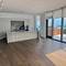 211 N Harbor Unit 4101, Chicago, IL 60601