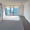 211 N Harbor Unit 4101, Chicago, IL 60601
