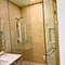 211 N Harbor Unit 4101, Chicago, IL 60601