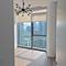 211 N Harbor Unit 4101, Chicago, IL 60601
