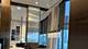 211 N Harbor Unit 4101, Chicago, IL 60601