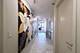 1122 N Clark Unit 3606, Chicago, IL 60638