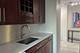 1122 N Clark Unit 3606, Chicago, IL 60638