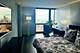 1122 N Clark Unit 3606, Chicago, IL 60638