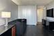 1122 N Clark Unit 3606, Chicago, IL 60638