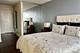 1122 N Clark Unit 3606, Chicago, IL 60638