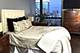 1122 N Clark Unit 3606, Chicago, IL 60638