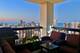 1122 N Clark Unit 3606, Chicago, IL 60638