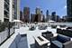 1122 N Clark Unit 3606, Chicago, IL 60638