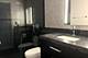 1122 N Clark Unit 3606, Chicago, IL 60638