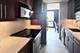 1122 N Clark Unit 3606, Chicago, IL 60638