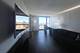 1122 N Clark Unit 3606, Chicago, IL 60638