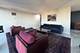 1122 N Clark Unit 3606, Chicago, IL 60638