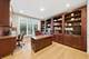 3340 Lakeside, Northbrook, IL 60062