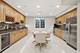 3340 Lakeside, Northbrook, IL 60062