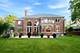 3340 Lakeside, Northbrook, IL 60062