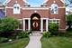 3340 Lakeside, Northbrook, IL 60062