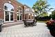 3340 Lakeside, Northbrook, IL 60062