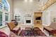 3340 Lakeside, Northbrook, IL 60062