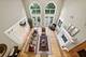3340 Lakeside, Northbrook, IL 60062