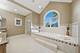 3340 Lakeside, Northbrook, IL 60062