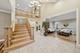 3340 Lakeside, Northbrook, IL 60062