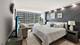 3550 N Lake Shore Unit 817, Chicago, IL 60657