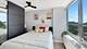 3550 N Lake Shore Unit 817, Chicago, IL 60657