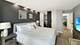 3550 N Lake Shore Unit 817, Chicago, IL 60657