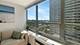 3550 N Lake Shore Unit 817, Chicago, IL 60657