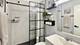 3550 N Lake Shore Unit 817, Chicago, IL 60657