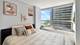 3550 N Lake Shore Unit 817, Chicago, IL 60657
