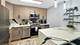 3550 N Lake Shore Unit 817, Chicago, IL 60657
